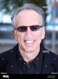 Jerry zucker david zucker Banque de photographies et d'images à haute  résolution