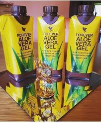 I bought the forever aloe vera juice based on the reviews and a recommendation from a friend. Aloevera Juice Packaging Type Bottle 1 Liter Rs 1524 Bottle Id 20973366088