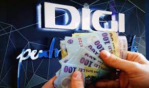 Lista cu serverele de speedtest rcs rds. Digi Rcs Rds OferÄƒ Peste 5 000 De Lei Pe LunÄƒ Celor Care Vor SÄƒ Fie AlÄƒturi De Ei In EchipÄƒ Impact