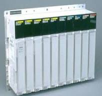 Schneider Electric TWDLCDA24DRF Interface Module