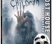 The Children - IGN