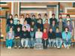 Présentation du collège jean de prades, établissement public de castelsarrasin (82). Photo De Classe College Jean De Prades De 1990 College Jean De Prades Copains D Avant