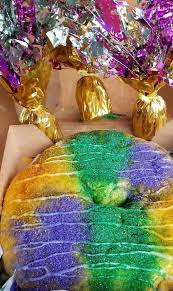 We did not find results for: 16 King Cakes Ideas King Cake King Cake Festival