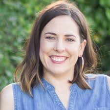 On Mission, With Gratitude