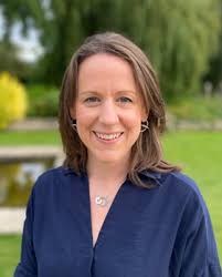 Mental Illness Doesn't Fit into Neat Boxes: Interview with the Editors