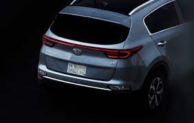 مواصفات كيا سبورتاج kia sportage. ØµÙˆØ± ÙƒÙŠØ§ Ø³Ø¨ÙˆØ±ØªØ§Ø¬ 2021 ÙÙŠ Ø¬Ù„Ø³Ø© ØªØµÙˆÙŠØ± Ø®Ø§ØµØ© Kia Sportage Ø§Ù„Ù…Ø±Ø¨Ø¹ Ù†Øª