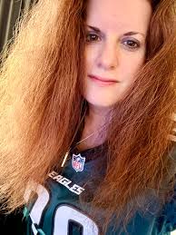 They'll Study The Genius Of Eagles Fans One Day”: Everyone Is In Complete  Awe Over Eagles Fan's Unique Tailgate Setup That Could Change Pregame  Barbecuing Forever (VIDEO).