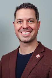 Real Estate Professionals of Northeast Ohio