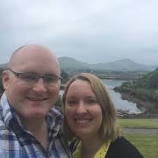 Patrick Lynam (@Madhatt23439028)