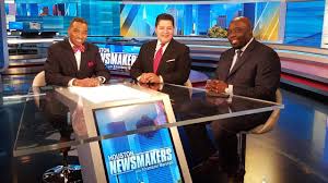 Kprc Houston Quoted Professor Mcelvaney On How To Address Rent Issues Caused By Hurricane Harvey When School Starts Essay Examples Back To School