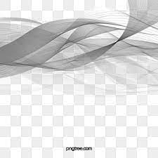 Gray Curve Lines Abstract Element Curve Abstract Line Png Transparent Clipart Image And Psd File For Free Download In 2021 Abstract Clip Art Clipart Images