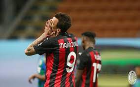 Milan sassuolo live score (and video online live stream) starts on 21 apr 2021 at 16:30 utc time at san siro/giuseppe meazza stadium, milan city, italy in serie a, italy. Tjfx899v8hor4m