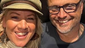 Lydia West and Nicola Coughlan