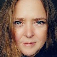 Fall Down Dead (Ben Cooper & Diane Fry, #18) by Stephen Booth