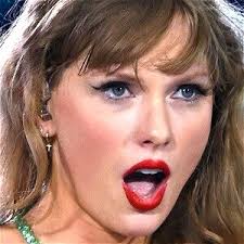 Seaway Career & Technical Education Center announces latest honor roll