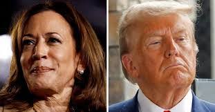 Tierra Herbert's Instagram, Twitter & Facebook