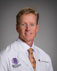Steven Atchison, MD