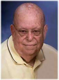 Michael Corcoran Obituary