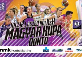 Ma este játsszák a magyar kupa döntőjét budapesten. Csutortokon Startol A Noi Magyar Kupa Donto Pecsi Sport Nonprofit Zrt
