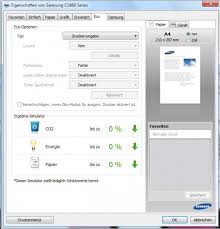Samsung c1860fw color multifunction laser printer driver and software for microsoft windows and macintosh. Druckertest Brother 9022 Hp M277dw Samsung C1860 Xerox 6027 Screenshot Und Links Der Druckertreiber Und Statusmonitor Druckerchannel