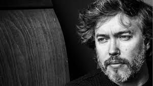 Cindy-Louise and Erick Gerber Celebrate The Outcasts With Power New Anthem  and Video