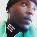 Deon Scales's Instagram, Twitter & Facebook