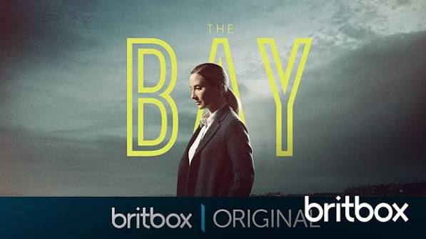 Watch The Bay | Prime Video