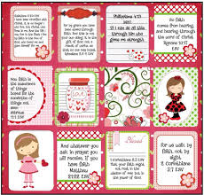 Friday Freebie Pocket Card Sale Pocket Cards Cards Project Life Album