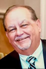 Randall Kerschner Obituary