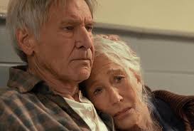 1923 Temporada 2: final explicado de la serie de Paramount+