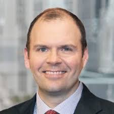 Kevin Ferro's Instagram, Twitter & Facebook