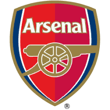Pin On Pes