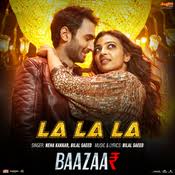 Bilal Saeed Songs Download Bilal Saeed Hit Mp3 New Songs Online Free On Gaana Com