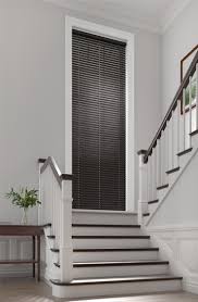 Arched windows may seem difficult to cover, but custom arched window treatments are simple and beautiful. Window Blinds Window Blind Manufacturers Kilmarnock Lanark Stranraer