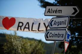 Use our interactive map, address lookup, or code list to interactive map of zip codes in arganil, portugal. Memorias De Arganil Dar A Luz Ao Ver O Rali De Portugal Autosport Autosport