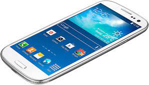 Samsung I9301I Galaxy S3 Neo pictures ...