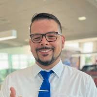 60+ "Jake Darling" profiles