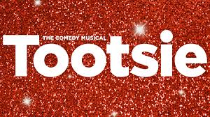 Tootsie The Comedy Musical Broadway Tickets Broadway Direct