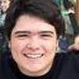 Lucas Mayer (lucasmayer)