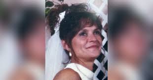 Obituary for Dawn Marie (Walsh) Connor