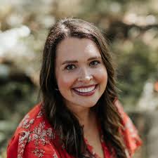 30+ in-network Humanistic therapy providers near Alford, FL