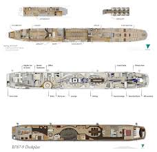 This Is As Close As It Gets To A Flying House Private Jet Interior Private Jet Aircraft Interiors