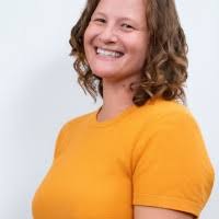 40+ "Katie Mendez" profiles