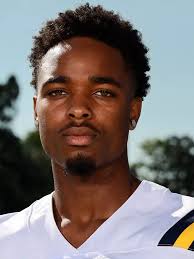 2022 Football Roster