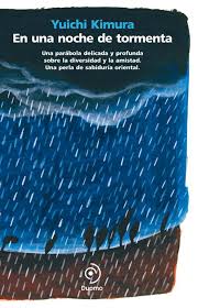 'harry potter y el legado maldito' pdf | libro gratis from www.trbimg.com. 80 Oc Harry Potter Y El Legado Maldito Rustica A Rowling J K Artemislibros
