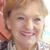 Rothberg Family Obituaries