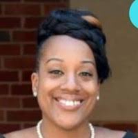 30+ "Krystal Reid" profiles