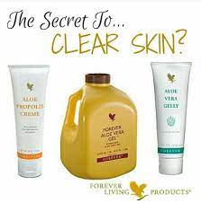 Contact Charles 0955685734 Aloe Lips Forever Living Products Forever Living Aloe Vera