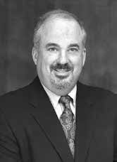 2020 A nnual R eport