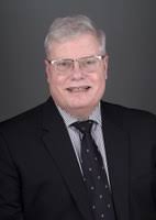 University of Louisville Appoints School of Medicine Interim Dean — School  of Medicine University of Louisville